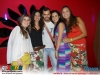guia-gerais-natiruts-clube-do-cavalo-ipatinga-01-nov-2013-114