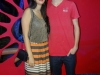 guia-gerais-natiruts-clube-do-cavalo-ipatinga-01-nov-2013-115