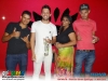 guia-gerais-natiruts-clube-do-cavalo-ipatinga-01-nov-2013-116