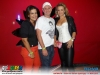 guia-gerais-natiruts-clube-do-cavalo-ipatinga-01-nov-2013-117