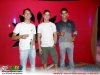 guia-gerais-natiruts-clube-do-cavalo-ipatinga-01-nov-2013-118