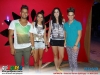 guia-gerais-natiruts-clube-do-cavalo-ipatinga-01-nov-2013-120