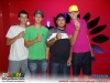 guia-gerais-natiruts-clube-do-cavalo-ipatinga-01-nov-2013-121