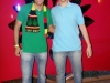 guia-gerais-natiruts-clube-do-cavalo-ipatinga-01-nov-2013-122
