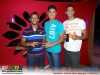 guia-gerais-natiruts-clube-do-cavalo-ipatinga-01-nov-2013-123