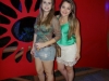 guia-gerais-natiruts-clube-do-cavalo-ipatinga-01-nov-2013-124