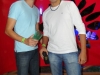 guia-gerais-natiruts-clube-do-cavalo-ipatinga-01-nov-2013-125