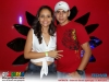 guia-gerais-natiruts-clube-do-cavalo-ipatinga-01-nov-2013-126