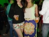 guia-gerais-natiruts-clube-do-cavalo-ipatinga-01-nov-2013-127