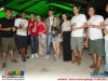 guia-gerais-natiruts-clube-do-cavalo-ipatinga-01-nov-2013-128