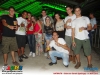 guia-gerais-natiruts-clube-do-cavalo-ipatinga-01-nov-2013-129