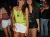 guia-gerais-natiruts-clube-do-cavalo-ipatinga-01-nov-2013-131