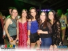 guia-gerais-natiruts-clube-do-cavalo-ipatinga-01-nov-2013-132