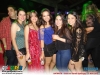 guia-gerais-natiruts-clube-do-cavalo-ipatinga-01-nov-2013-133