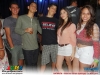 guia-gerais-natiruts-clube-do-cavalo-ipatinga-01-nov-2013-134
