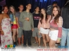 guia-gerais-natiruts-clube-do-cavalo-ipatinga-01-nov-2013-135