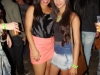 guia-gerais-natiruts-clube-do-cavalo-ipatinga-01-nov-2013-136