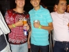 guia-gerais-natiruts-clube-do-cavalo-ipatinga-01-nov-2013-137