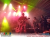 guia-gerais-natiruts-clube-do-cavalo-ipatinga-01-nov-2013-138