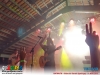 guia-gerais-natiruts-clube-do-cavalo-ipatinga-01-nov-2013-139