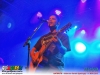 guia-gerais-natiruts-clube-do-cavalo-ipatinga-01-nov-2013-140