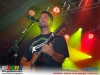 guia-gerais-natiruts-clube-do-cavalo-ipatinga-01-nov-2013-141