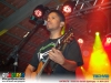 guia-gerais-natiruts-clube-do-cavalo-ipatinga-01-nov-2013-142