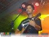 guia-gerais-natiruts-clube-do-cavalo-ipatinga-01-nov-2013-143