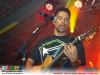 guia-gerais-natiruts-clube-do-cavalo-ipatinga-01-nov-2013-144