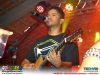 guia-gerais-natiruts-clube-do-cavalo-ipatinga-01-nov-2013-145
