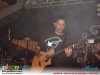 guia-gerais-natiruts-clube-do-cavalo-ipatinga-01-nov-2013-146