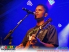 guia-gerais-natiruts-clube-do-cavalo-ipatinga-01-nov-2013-147