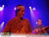 guia-gerais-natiruts-clube-do-cavalo-ipatinga-01-nov-2013-148