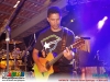guia-gerais-natiruts-clube-do-cavalo-ipatinga-01-nov-2013-149
