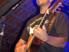 guia-gerais-natiruts-clube-do-cavalo-ipatinga-01-nov-2013-150