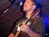 guia-gerais-natiruts-clube-do-cavalo-ipatinga-01-nov-2013-152
