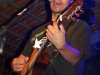 guia-gerais-natiruts-clube-do-cavalo-ipatinga-01-nov-2013-153