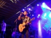guia-gerais-natiruts-clube-do-cavalo-ipatinga-01-nov-2013-154