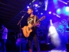 guia-gerais-natiruts-clube-do-cavalo-ipatinga-01-nov-2013-155