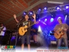 guia-gerais-natiruts-clube-do-cavalo-ipatinga-01-nov-2013-156