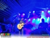 guia-gerais-natiruts-clube-do-cavalo-ipatinga-01-nov-2013-157