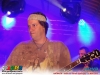 guia-gerais-natiruts-clube-do-cavalo-ipatinga-01-nov-2013-158
