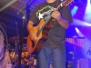 guia-gerais-natiruts-clube-do-cavalo-ipatinga-01-nov-2013-159