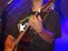 guia-gerais-natiruts-clube-do-cavalo-ipatinga-01-nov-2013-160
