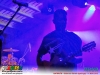 guia-gerais-natiruts-clube-do-cavalo-ipatinga-01-nov-2013-162