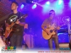 guia-gerais-natiruts-clube-do-cavalo-ipatinga-01-nov-2013-163