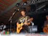 guia-gerais-natiruts-clube-do-cavalo-ipatinga-01-nov-2013-164