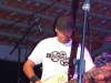 guia-gerais-natiruts-clube-do-cavalo-ipatinga-01-nov-2013-165