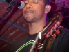guia-gerais-natiruts-clube-do-cavalo-ipatinga-01-nov-2013-167