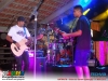 guia-gerais-natiruts-clube-do-cavalo-ipatinga-01-nov-2013-168